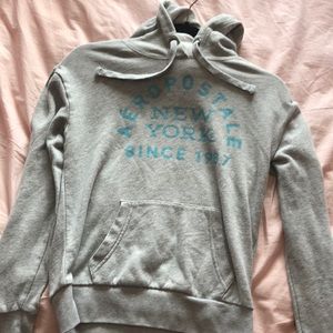 Aeropostale hoodie